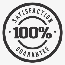 Printulu 100% Satisfaction Guaranteed Icon - Bread Affair, HD Png Download, Transparent PNG