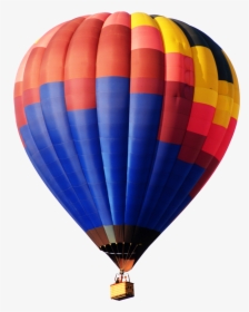 Air Balloon Png Image - Hot Air Balloon Png, Transparent Png, Transparent PNG