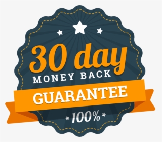 Actcad Intellicad License Delivery - 30 Days Money Back Guarantee, HD Png Download, Transparent PNG