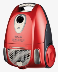 Vacuum Cleaner Png - Ecg Vacuum Cleaner, Transparent Png, Transparent PNG