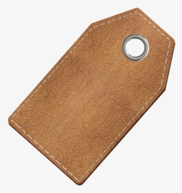 Tag, Clothing, Brand, Shop, HD Png Download, Transparent PNG