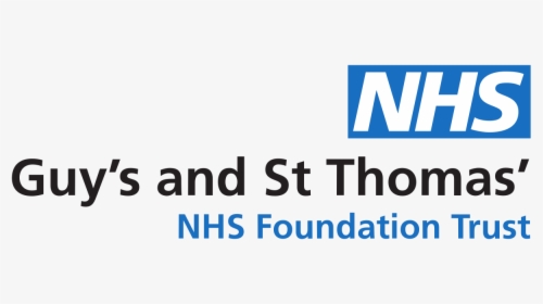 Hampshire Hospitals Nhs Foundation Trust Logo, HD Png Download, Transparent PNG