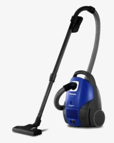 Vacuum Cleaner Png Download Image - Panasonic Vacuum Cleaner 1400w, Transparent Png, Transparent PNG