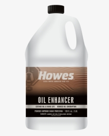Oil Enhancer - Two-liter Bottle, HD Png Download, Transparent PNG