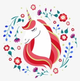 Unicorn Png Image Free Download Searchpng - Unicorn Png, Transparent Png, Transparent PNG