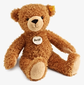 Teddy Bear Png Image - Teddy Bear Toy Png, Transparent Png, Transparent PNG