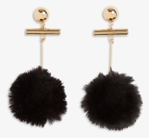 Earrings, HD Png Download, Transparent PNG