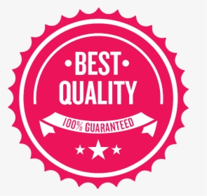 Best Quality Png - Best Quality Icon Png, Transparent Png, Transparent PNG