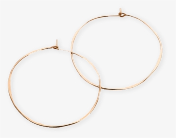 Earrings, HD Png Download, Transparent PNG