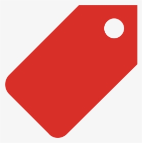 Vector Price Tag Png , Png Download - Price Tag Red Png, Transparent Png, Transparent PNG