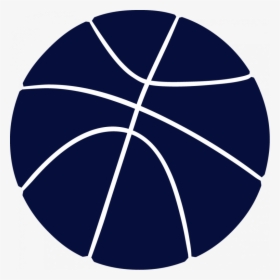 Custom Basketball Temporary Tattoos - Logo Vector Aperture Ring, HD Png Download, Transparent PNG