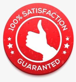 Icon Guarantee - Navy Seal The Only Easy Day Was Yesterday, HD Png Download, Transparent PNG