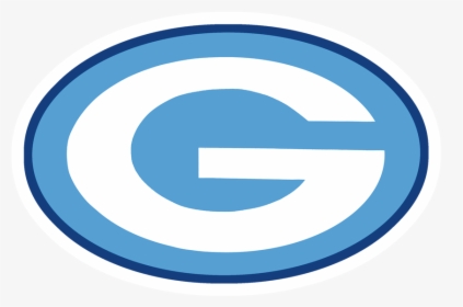 School Logo - Essexville Garber High School, HD Png Download, Transparent PNG