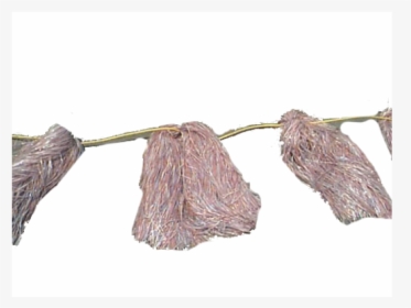 Cmindustrialsupply Snare Pompom - Moths And Butterflies, HD Png Download, Transparent PNG