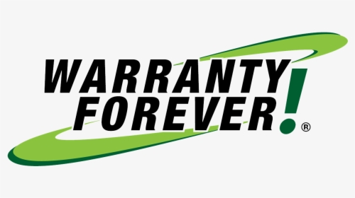 Warranty Forever - Warranty Forever Png, Transparent Png, Transparent PNG