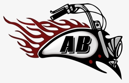 Appalachian Backroads Logo, HD Png Download, Transparent PNG