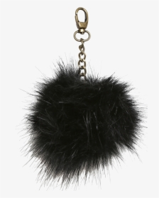 Keychain, HD Png Download, Transparent PNG