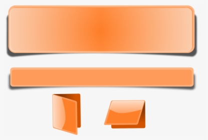 Angle,brand,material - Banners Png, Transparent Png, Transparent PNG