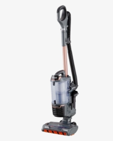 Vacuum Cleaner Png Transparent Hd Photo, Png Download, Transparent PNG