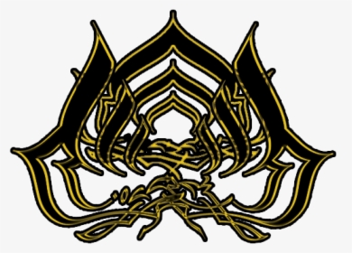 Lotusembflower - Emblem, HD Png Download, Transparent PNG