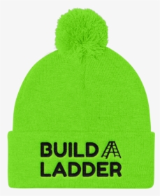 Mockup-4683bfea - Beanie, HD Png Download, Transparent PNG