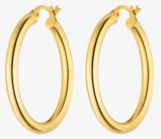 Earrings, HD Png Download, Transparent PNG