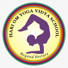 Yoga, HD Png Download, Transparent PNG