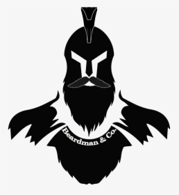 Dark Knight Silhouette, HD Png Download, Transparent PNG