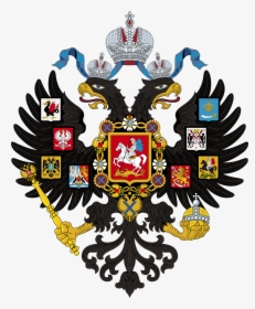 St Petersburg University Logo, HD Png Download, Transparent PNG