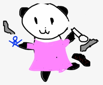 Cartoon, HD Png Download, Transparent PNG