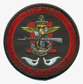 Emblem, HD Png Download, Transparent PNG