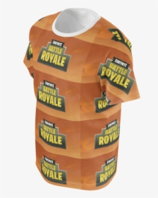 Vest, HD Png Download, Transparent PNG