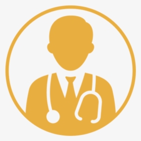Our Physicians - Physician Clipart, HD Png Download, Transparent PNG