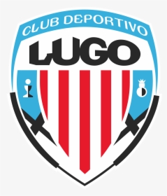 Cd Lugo Logo Png, Transparent Png, Transparent PNG