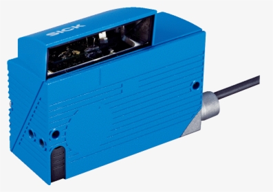 Bellows, HD Png Download, Transparent PNG