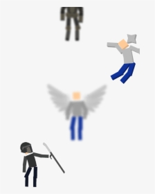 Mlg Sniper Png, Transparent Png, Transparent PNG