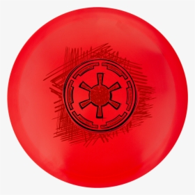 Empire1 Rd 1 - Circle, HD Png Download, Transparent PNG