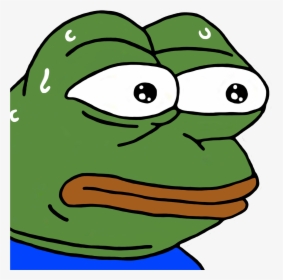 Monkas Png, Transparent Png, Transparent PNG