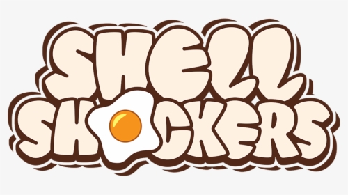 Shell Shockers, HD Png Download, Transparent PNG