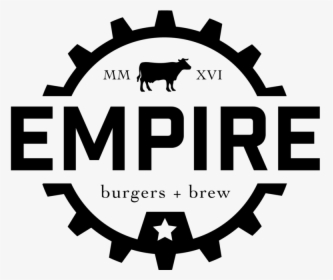 Thumb Empire Burgers Brew - Chevy Employee Discount For Everyone, HD Png Download, Transparent PNG