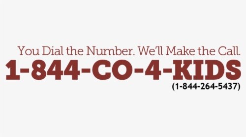 844co4kids - Craftsy, HD Png Download, Transparent PNG