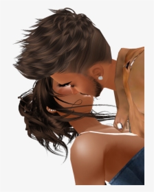 Girl, HD Png Download, Transparent PNG