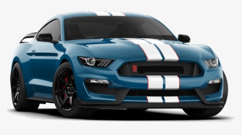 Gt350r - 2020 Ford Shelby Gt350 Mustang, HD Png Download, Transparent PNG