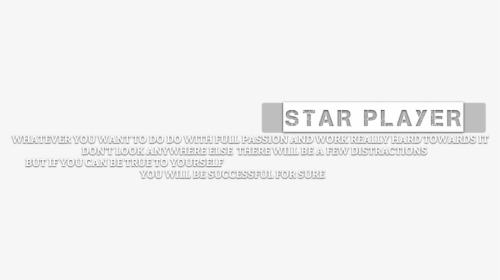 Document, HD Png Download, Transparent PNG