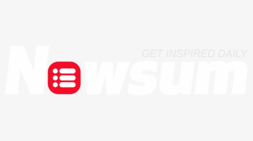 Newsum, HD Png Download, Transparent PNG