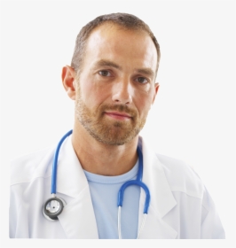 Doctors Image Hd For Website, HD Png Download, Transparent PNG