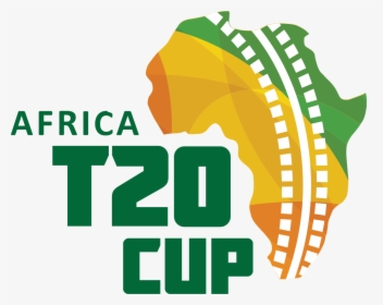 Africa T20 Cup, HD Png Download, Transparent PNG