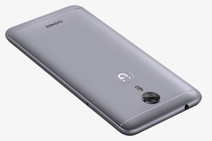 Gionee A1 - Samsung Galaxy, HD Png Download, Transparent PNG
