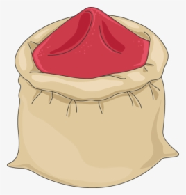 Clip Art, HD Png Download, Transparent PNG