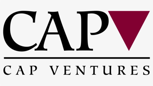 Cap Ventures, HD Png Download, Transparent PNG